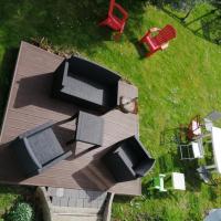 Apercu jardin 1