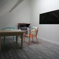 Espace jeux