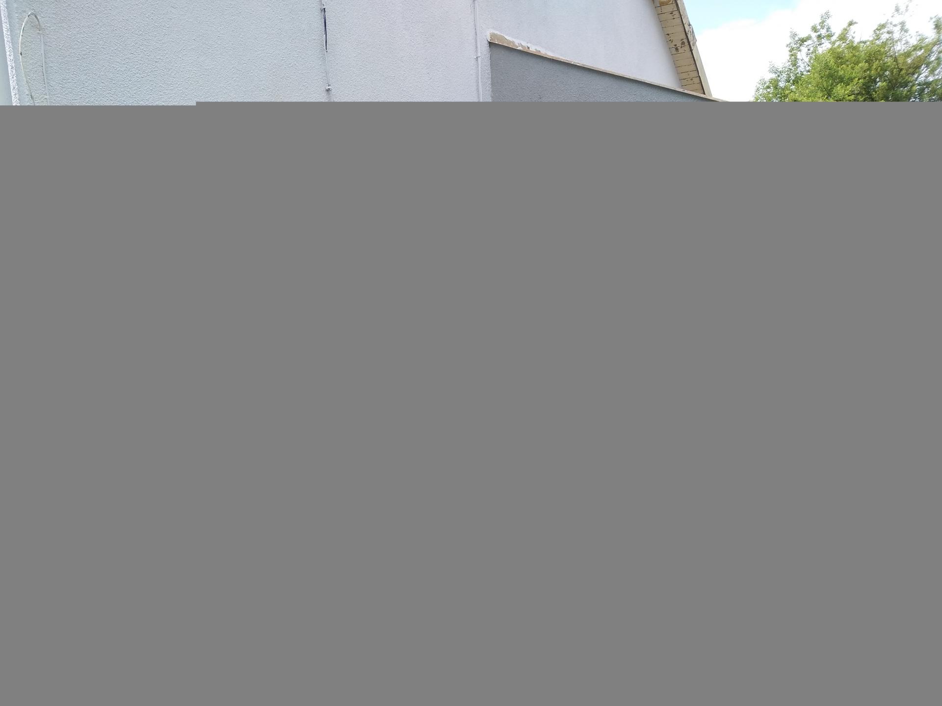 Img 20180721 160704