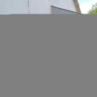 Img 20180721 160704